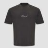 Oversize unisex tričko MAMA²