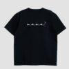 Unisex tričko MAMA²