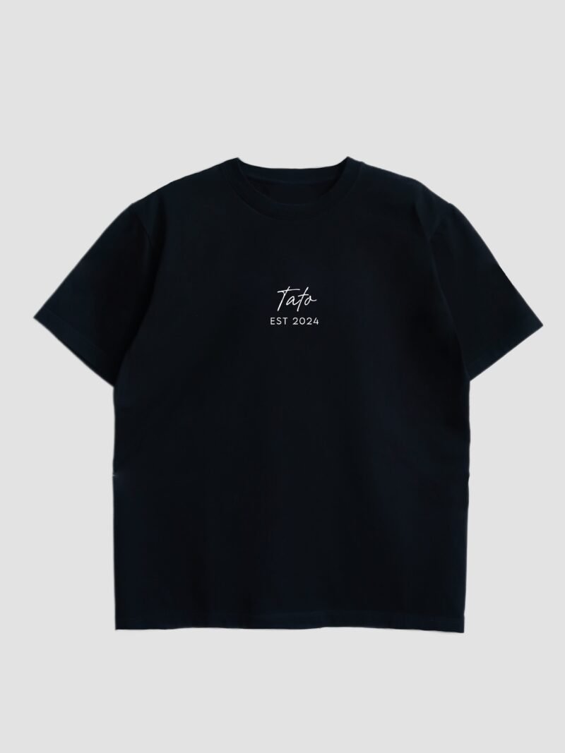 Unisex tričko TATO