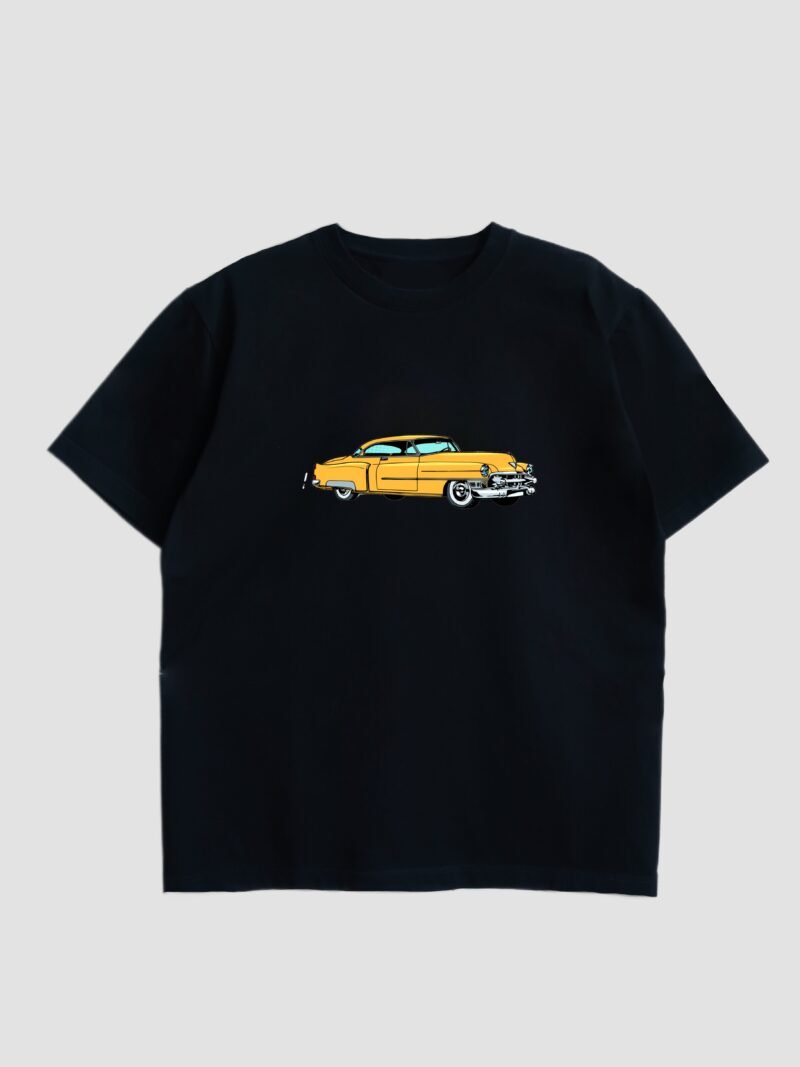 Unisex tričko s vlastným obrázkom/fotkou
