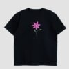 Unisex tričko s vlastným obrázkom/fotkou