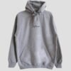 SALE - Ťažká mikina unisex Tatino/ Tato/ Mama (Veľ. M)