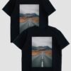 Set unisex tričiek s vlastnou fotkou